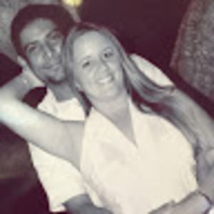 Meet your Posher, Sandy